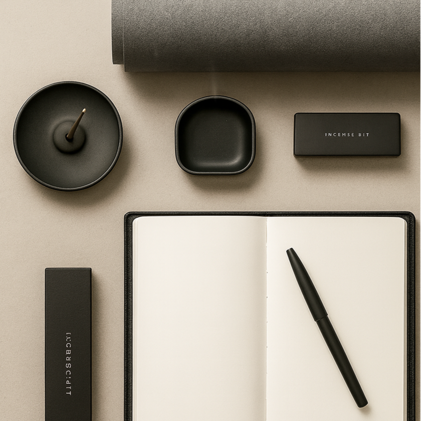 Elite Discipline Kit